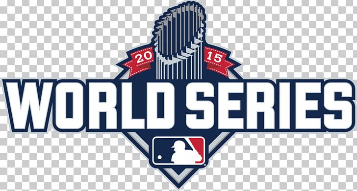 2015 World Series 2016 World Series 1956 World Series New York Mets Kansas City Royals PNG, Clipart, 2015 World Series, Chicago Cubs, Kansas City Royals, Line, Logo Free PNG Download