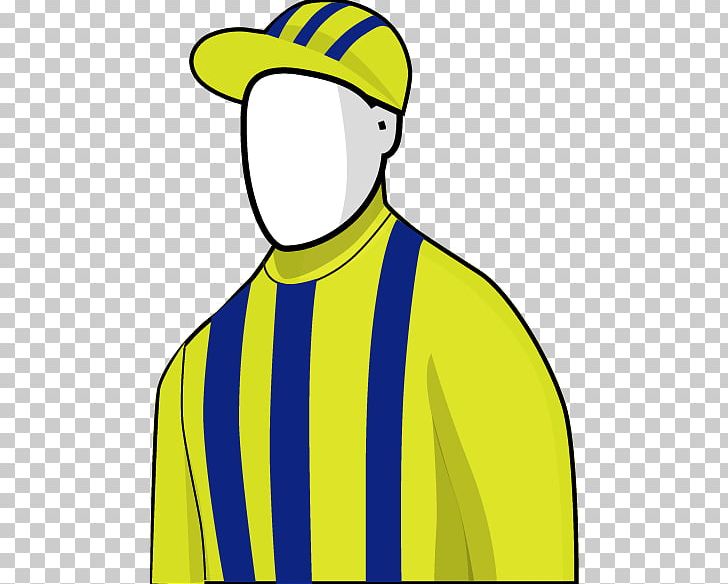 2016 Melbourne Cup 2017 Melbourne Cup Jockey Horse Yellow PNG, Clipart, 2016 Melbourne Cup, 2017 Melbourne Cup, Area, Artwork, Black Free PNG Download