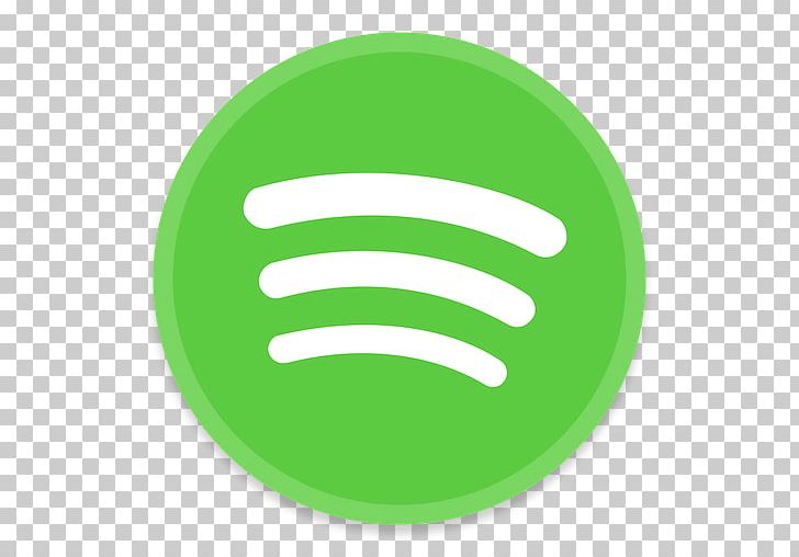 ABBA: The Museum Spotify Music Playlist Podcast PNG, Clipart, Brand, Circle, Concert, Green, Itunes Free PNG Download