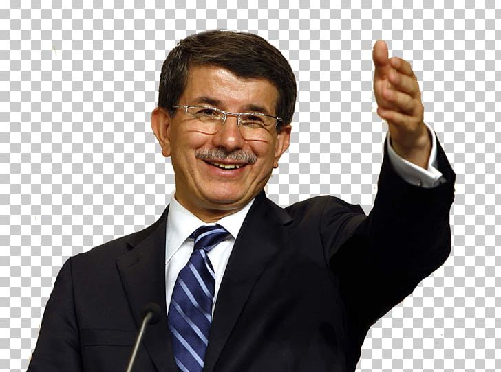 Ahmet Davutoğlu Prime Minister Of Turkey Justice And Development Party Urfa Haber PNG, Clipart,  Free PNG Download