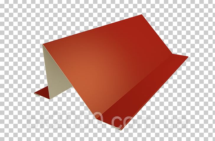 Angle PNG, Clipart, Angle, Art, Orange, Rectangle, Red Free PNG Download