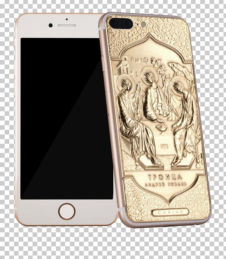 Apple IPhone 7 Plus Smartphone IPhone X IPhone 6 Feature Phone PNG, Clipart, Apple, Apple Iphone 7 Plus, Apple Iphone 8 Plus, Caviar, Electronics Free PNG Download