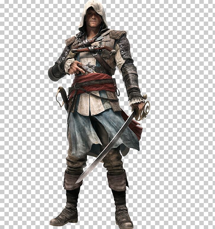 Assassin's Creed IV: Black Flag Assassin's Creed III Assassin's Creed Unity Assassin's Creed: Pirates Edward Kenway PNG, Clipart, Others Free PNG Download