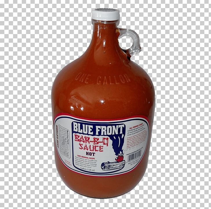 Barbecue Sauce Hot Sauce Bottle PNG, Clipart, Barbecue, Barbecue Sauce, Blue Front Bar Grill, Bottle, Condiment Free PNG Download