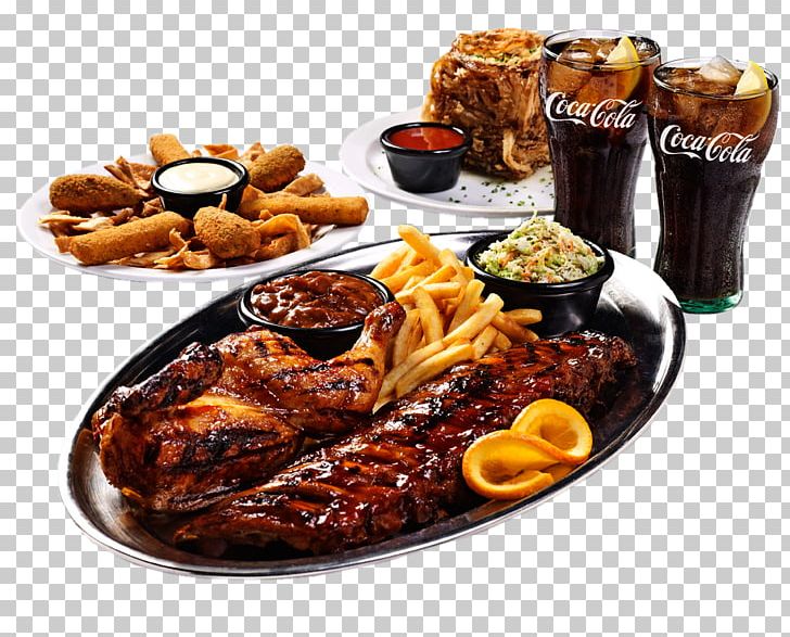 Barbecue Tony Roma's Chicken Food Restaurant PNG, Clipart,  Free PNG Download