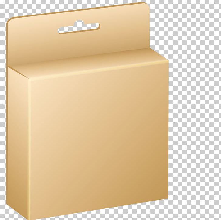 Box PNG, Clipart, Box Vector, Cardboard Box, Carton, Encapsulated Postscript, Gift Box Free PNG Download