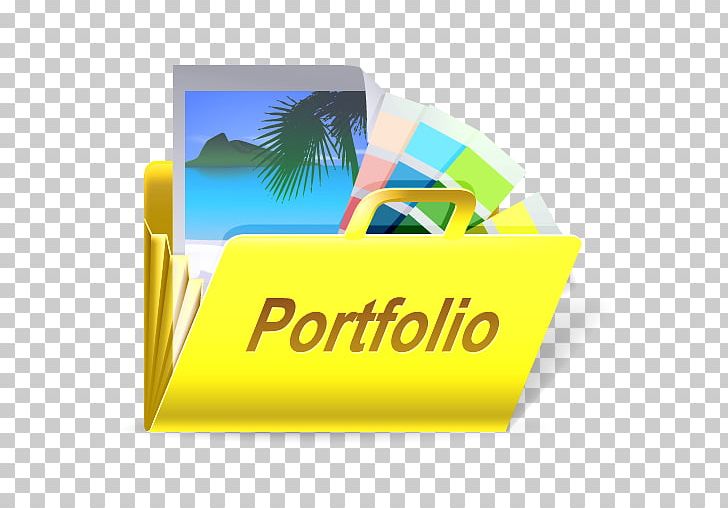 Career Portfolio Computer Icons PNG, Clipart, Brand, Career Portfolio, Computer Icon, Computer Software, Directory Free PNG Download