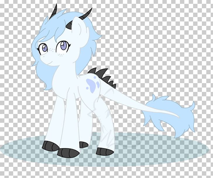 Cat Horse Dog Canidae PNG, Clipart, Animals, Anime, Art, Canidae, Carnivoran Free PNG Download