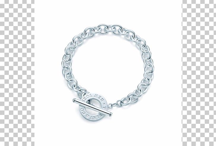 Charm Bracelet Tiffany & Co. Sterling Silver Jewellery PNG, Clipart, Body Jewelry, Bracelet, Charm Bracelet, Diamond, Fashion Accessory Free PNG Download