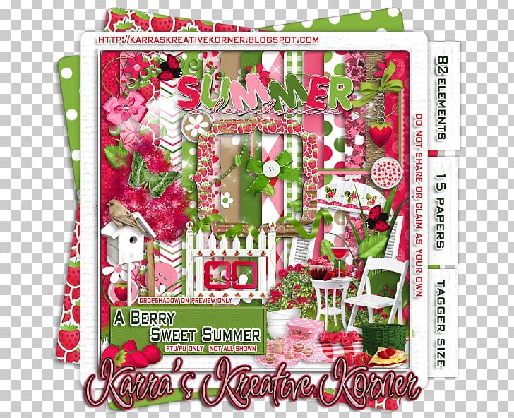 Christmas Ornament Product Rose Christmas Day PNG, Clipart, Christmas, Christmas Day, Christmas Ornament, Flower, Flowering Plant Free PNG Download