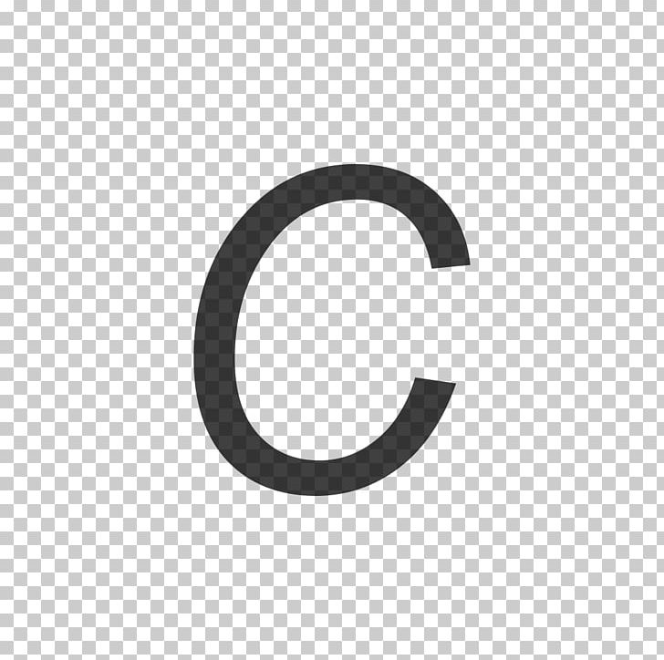 Computer Font OpenType For Loop PNG, Clipart, Basic, Brand, Circle, Computer Font, Computer Icons Free PNG Download