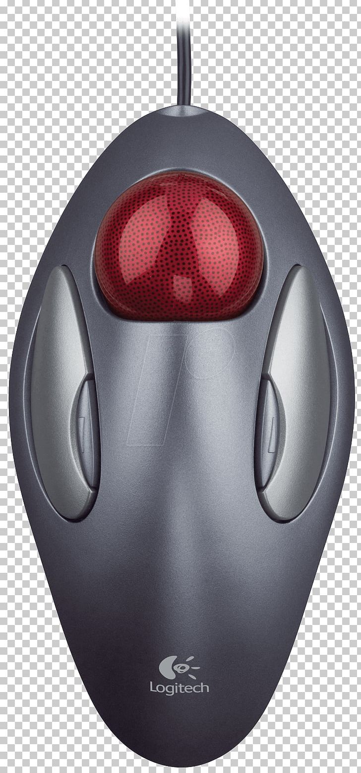 Computer Mouse Trackball Logitech Cursor PNG, Clipart, Animals, Button, Computer, Computer Component, Computer Mouse Free PNG Download