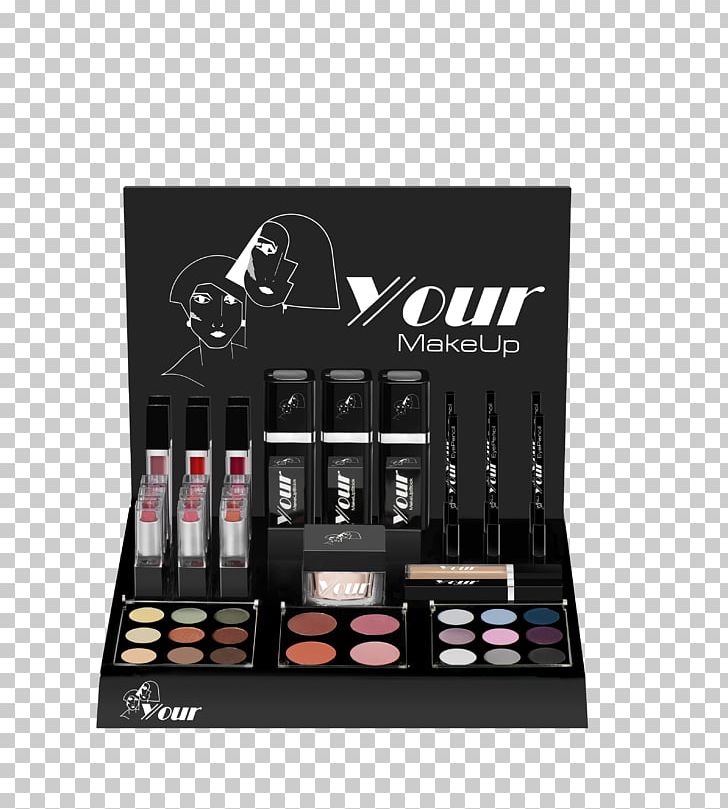 Cosmetics Brand PNG, Clipart, Brand, Cosmetics, Others, Product Display Free PNG Download