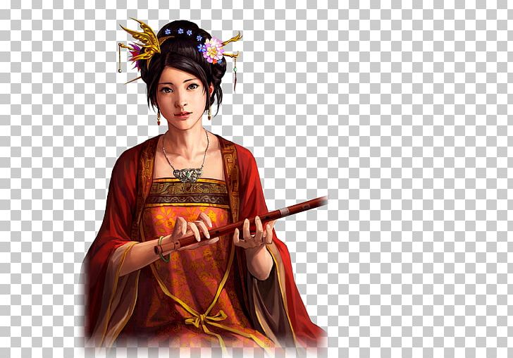 Costume Collecting Romance Of The Three Kingdoms 13 PNG, Clipart, Blog, Collecting, Costume, Dizi, Entertainment Free PNG Download
