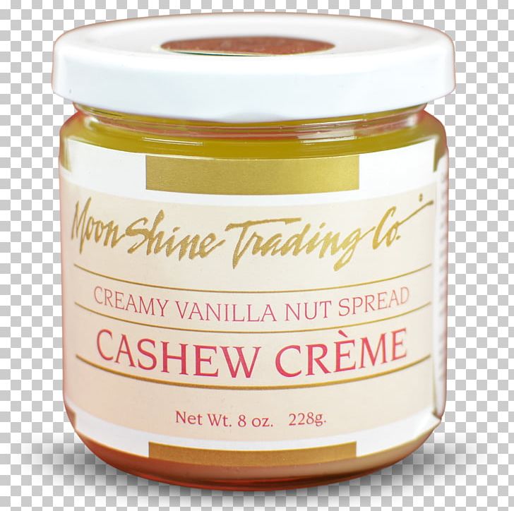 Cream Condiment Flavor Business PNG, Clipart, Business, Condiment, Cream, Dish, Flavor Free PNG Download