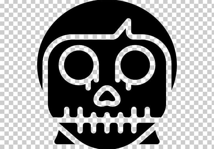 Death Computer Icons PNG, Clipart, Black, Black And White, Computer Icons, Creepy, Creepy Girl Free PNG Download