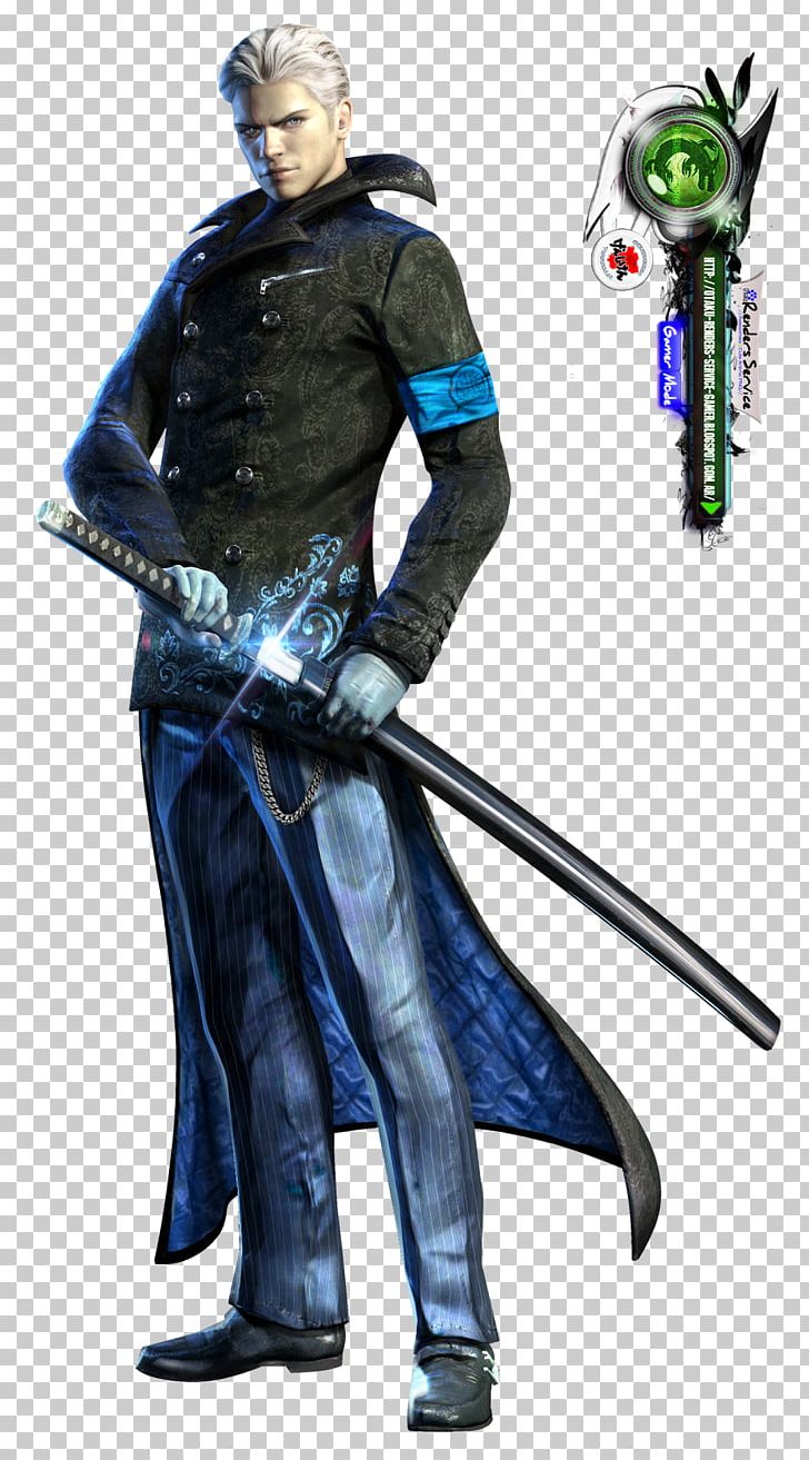 DmC: Devil May Cry Devil May Cry 3: Dante's Awakening Devil May Cry 4 Devil May Cry: HD Collection PNG, Clipart,  Free PNG Download
