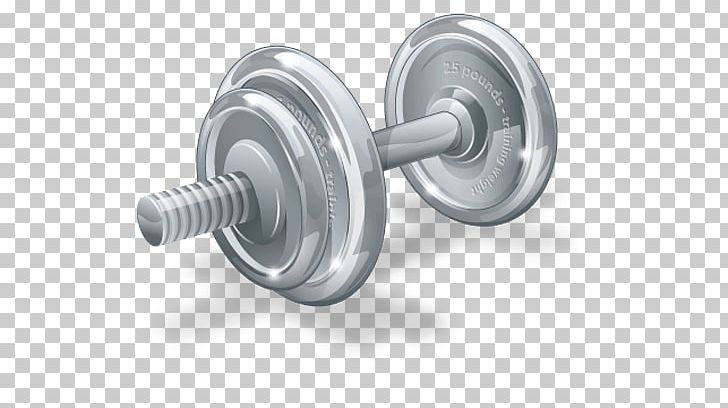 Dumbbell Physical Fitness Barbell Fitness Centre Exercise PNG, Clipart, Barbell, Bodybuilding, Computer Icons, Dumbbell, Exercise Free PNG Download