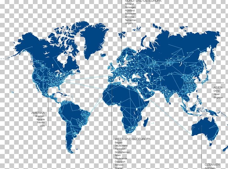 Early World Maps PNG, Clipart, 5d Bim, Art, Early World Maps, Flat Earth, Geography Free PNG Download