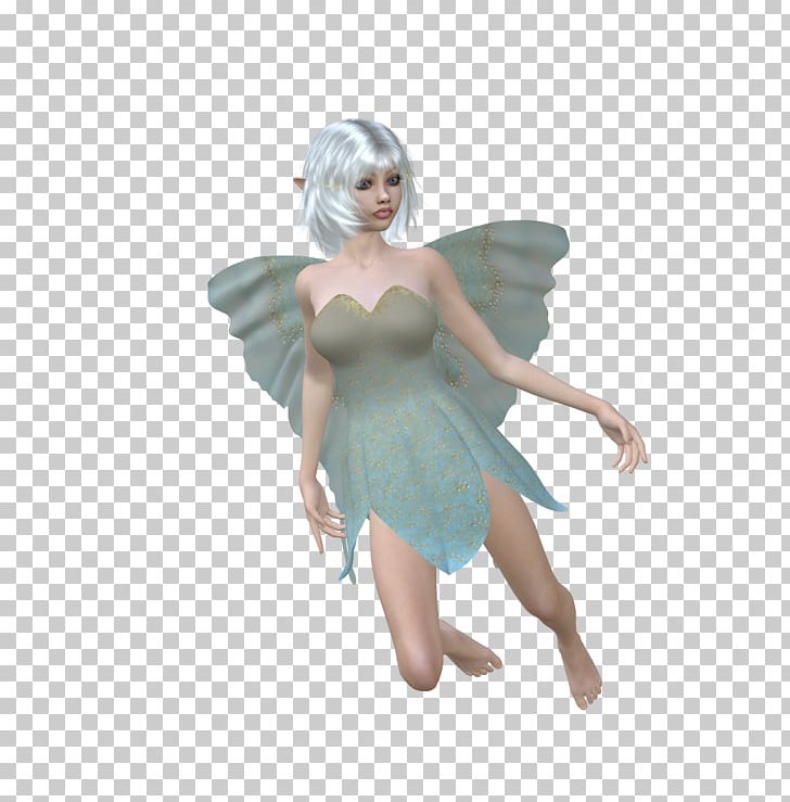 Fairy Elf Butterfly PNG, Clipart, 3d Computer Graphics, Butterflies, Butterfly Group, Butterfly Wings, Cartoon Free PNG Download