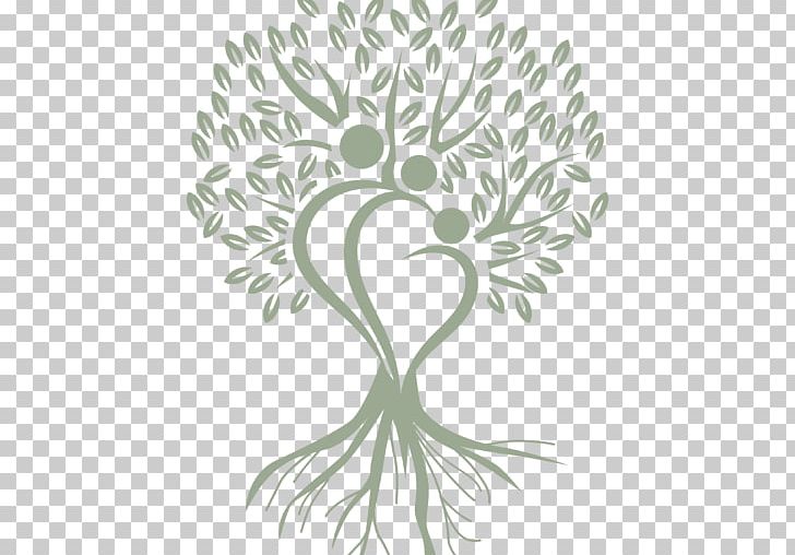 Family Father Mother Child PNG, Clipart, Black And White, Branch, Child, Coupon, Discounts And Allowances Free PNG Download
