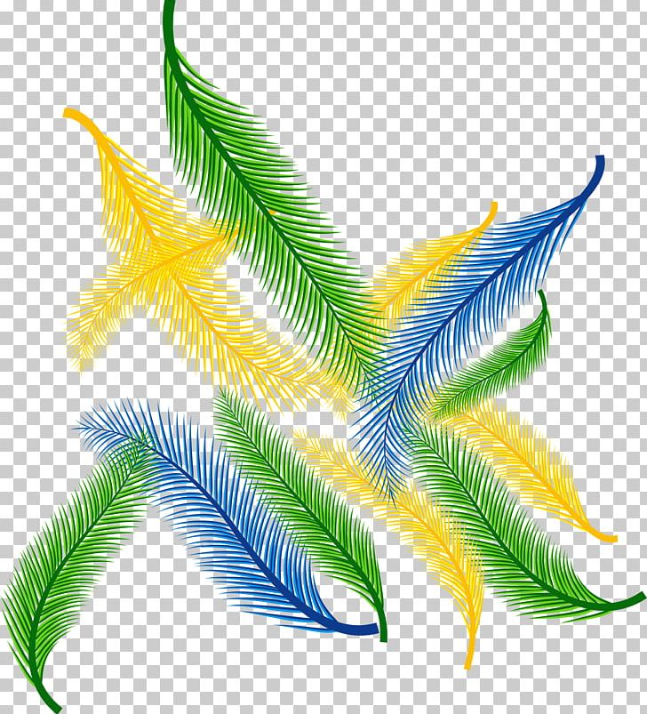 Feather Yellow PNG, Clipart, Animals, Color, Color Pencil, Color Powder, Color Smoke Free PNG Download