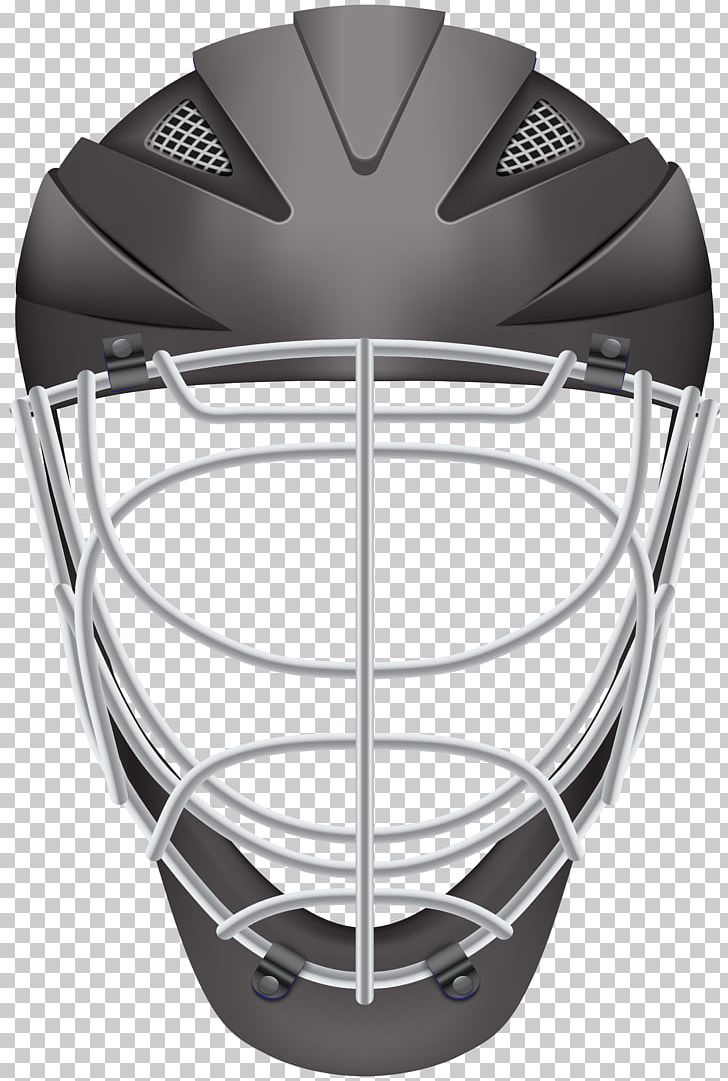 Football Helmet Lacrosse Helmet Hockey Helmet PNG, Clipart, Clipart, Hat, Hockey, Ice Hockey, Lacrosse Protective Gear Free PNG Download