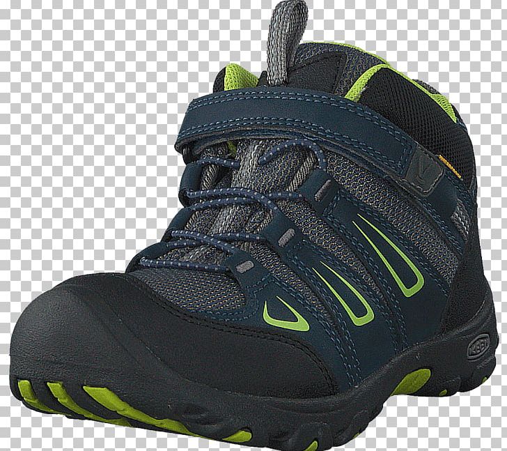 Footwear Sports Shoes Black Boot PNG, Clipart, Accessories, Black, Child, Cross Training Shoe, Footwear Free PNG Download