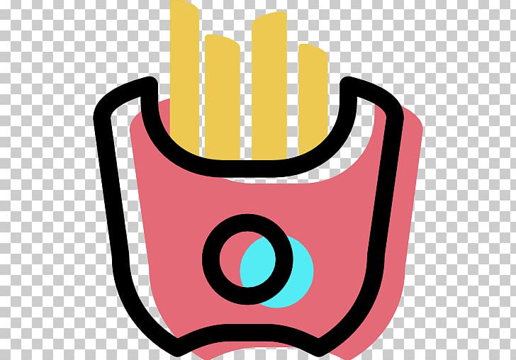 French Fries Bakery Muffin Icon PNG, Clipart, Baking, Bread, Bun, Cartoon, Cartoon  Free PNG Download