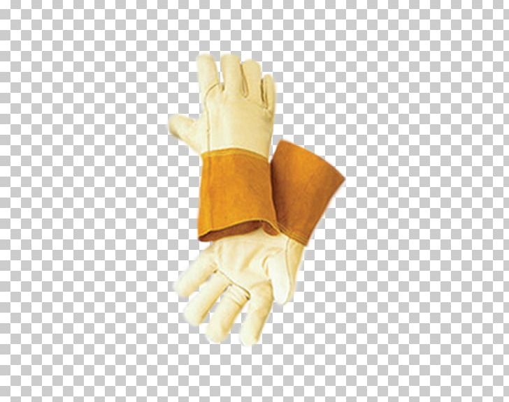 Glove Gas Metal Arc Welding Gas Tungsten Arc Welding Welder PNG, Clipart, Aramid, Calfskin, Cowhide, Cuff, Filler Metal Free PNG Download