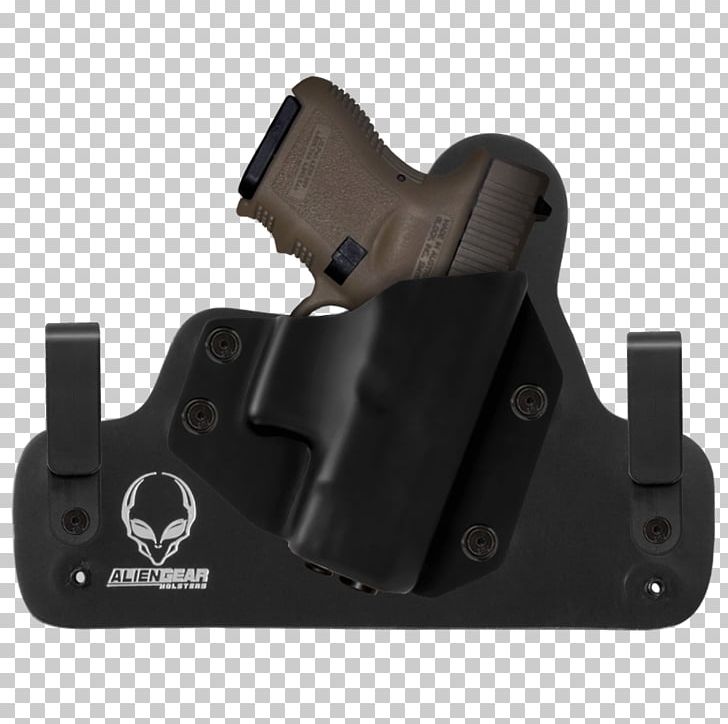 Gun Holsters Walther PPQ Firearm Walther P99 Alien Gear Holsters PNG, Clipart, Alien Gear Holsters, Angle, Camera Accessory, Carl Walther Gmbh, Concealed Carry Free PNG Download