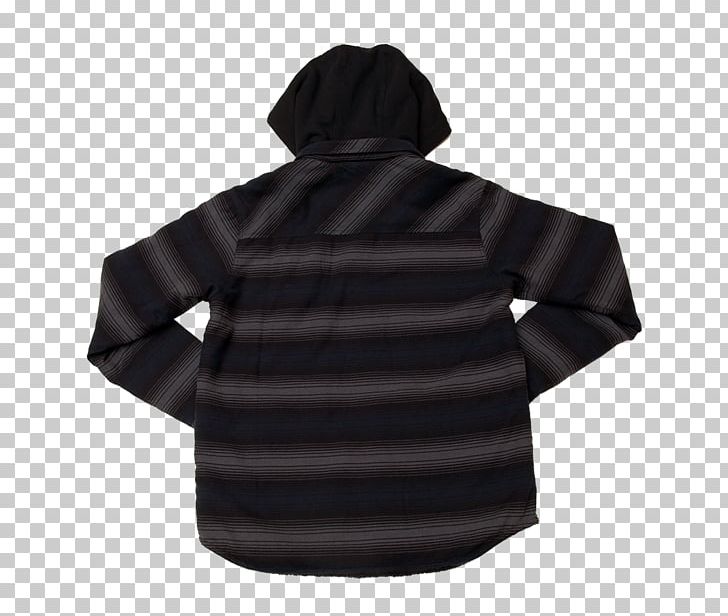 Hoodie Clothing Sweater Gap Inc. Jacket PNG, Clipart, Black, Bluza, Clothing, Coat, Flannel Free PNG Download