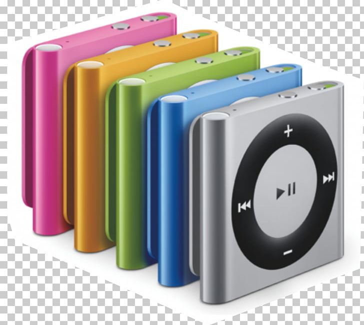 IPod Shuffle IPod Touch IPod Classic IPod Nano IPod Mini PNG, Clipart, Apple, Audio, Electronics, Fruit Nut, Generation Free PNG Download