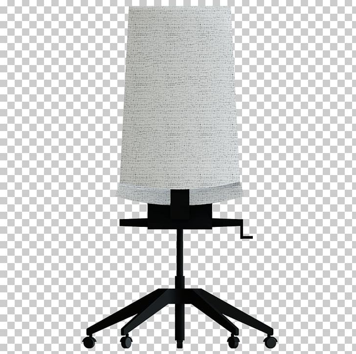 Koltuk Samurai Chair Light Fixture Calitte Ofis PNG, Clipart, Actor, Angle, Chair, Fantasy, Furniture Free PNG Download