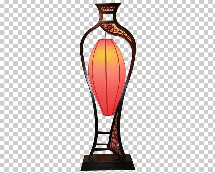 Lantern Light Fixture Lamp PNG, Clipart, Chandelier, Chinoiserie, Coconut Oil, Electric Light, Lamp Free PNG Download