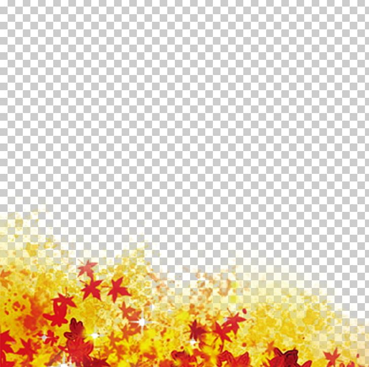 Leaf Autumn PNG, Clipart, Autumn, Autumn Leaf Color, Autumn Leaves, Autumn Tree, Computer Wallpaper Free PNG Download