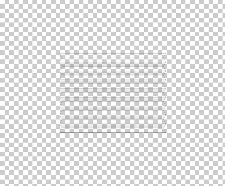 Line Angle PNG, Clipart, Angle, Art, Blind, Line, Rectangle Free PNG Download