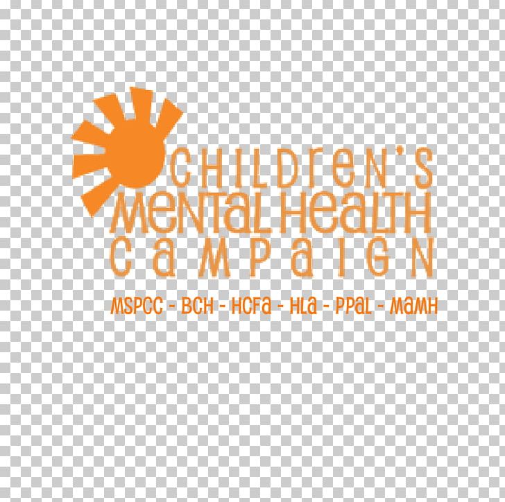 Logo Brand Font Line Product PNG, Clipart, Area, Brand, Line, Logo, Orange Free PNG Download