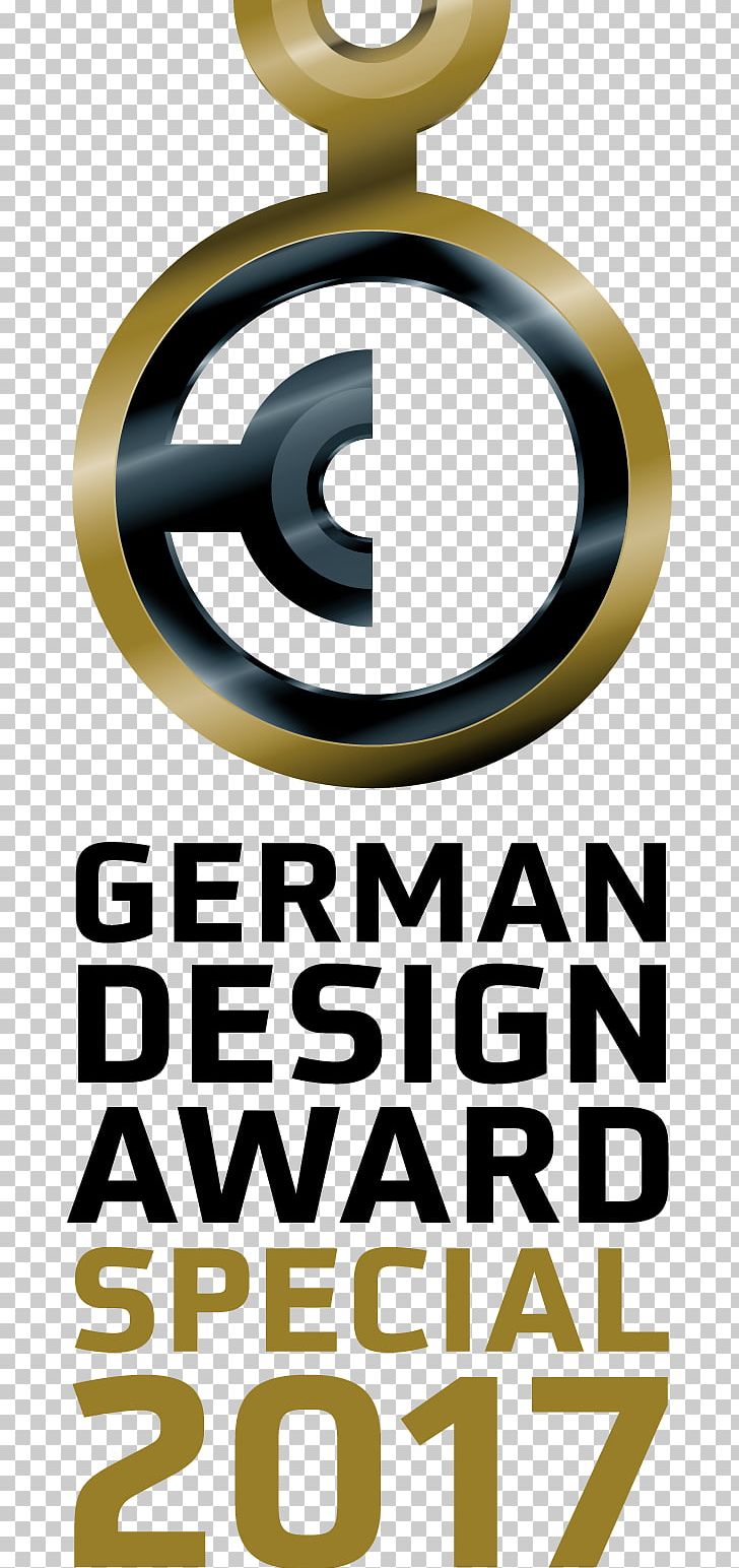 Logo Design Award Of The Federal Republic Of Germany Furniture PNG, Clipart, Area, Award, Battant, Brand, Designpreis Free PNG Download