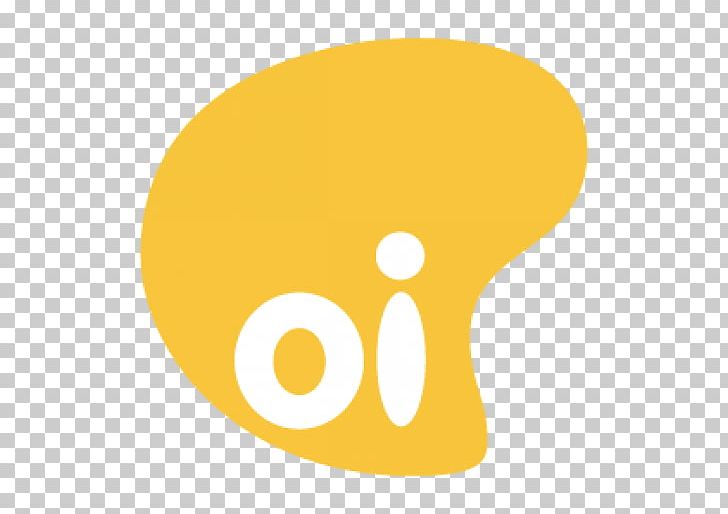 Logo Oi Scalable Graphics Telecommunications PNG, Clipart, Angle, Brand, Circle, Graphic Design, Information Free PNG Download