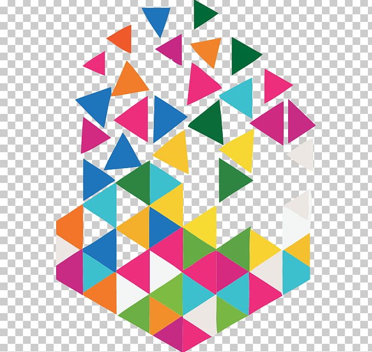 Logo Triangle PNG, Clipart, Angle, Area, Art, Art Paper, Computer Icons Free PNG Download