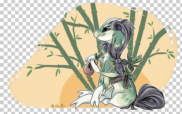 Mammal Fauna Cartoon Legendary Creature PNG, Clipart, Anime, Art, Cartoon, Fauna, Fictional Character Free PNG Download