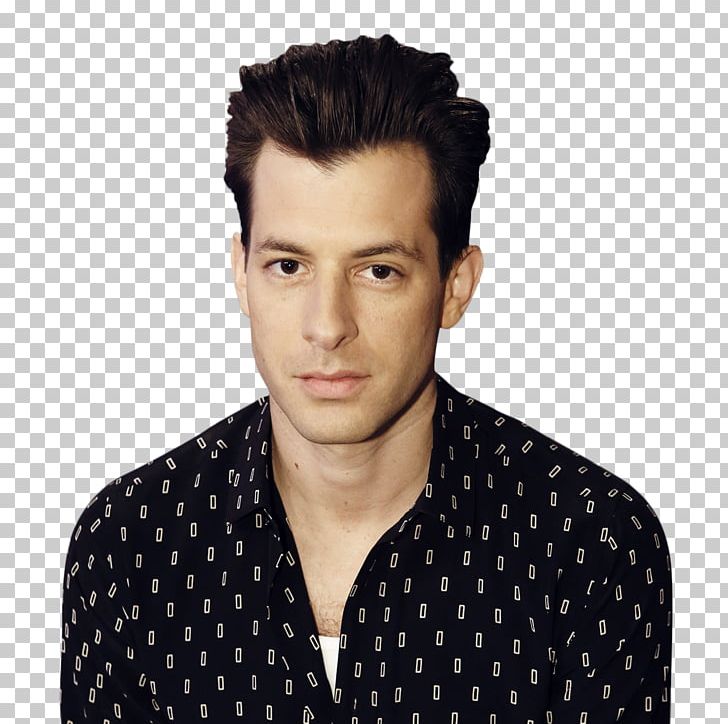 Mark Ronson Bestival Musician Music Producer Songwriter PNG, Clipart, 50th Annual Grammy Awards, Artist, Black Hair, Bruno Mars, Chin Free PNG Download