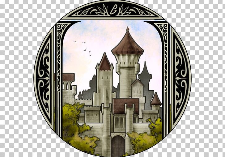 Middle Ages Chapel Elemental: War Of Magic Medieval Architecture PNG, Clipart, Arch, Architecture, Chapel, Facade, Medieval Architecture Free PNG Download