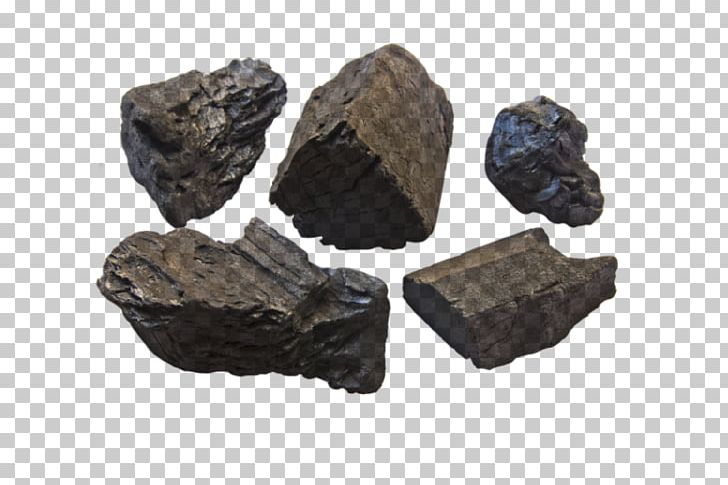 Mineral Igneous Rock Product Gas Coal PNG, Clipart, Adsorption, Bedrijfstak, Characterization, Charcoal, Coal Free PNG Download