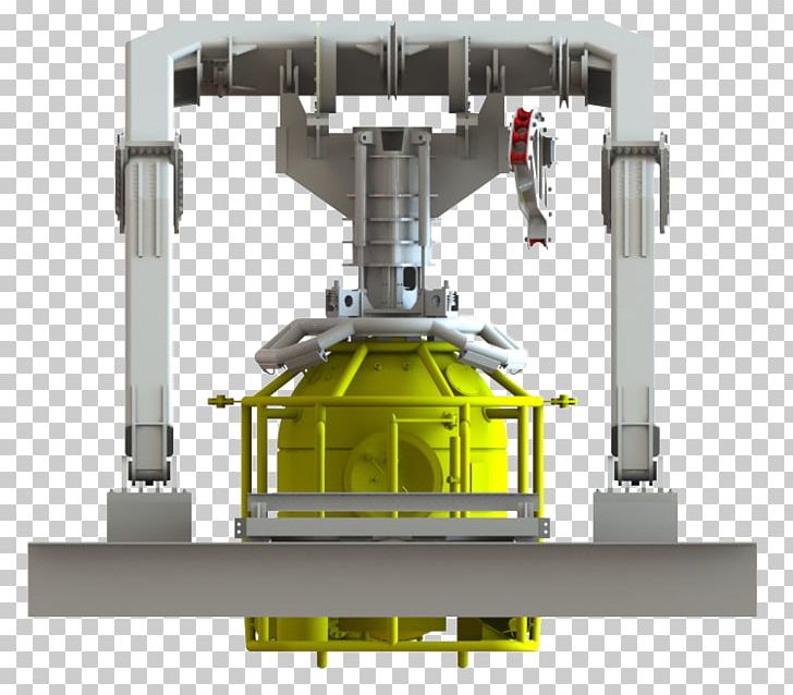 Moon Pool System Remotely Operated Underwater Vehicle Hydraulics Engineering PNG, Clipart, Aes Systems, Crane, Diving Bell, Engineering, Hydraulics Free PNG Download