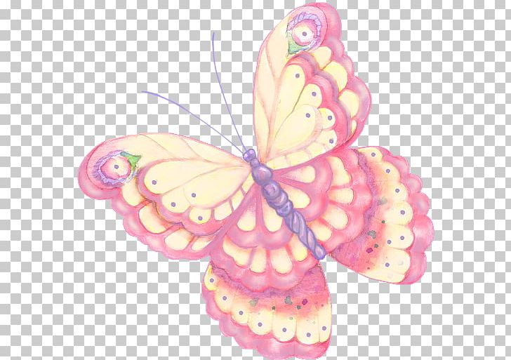 Morning Good PNG, Clipart, Arthropod, Brush Footed Butterfly, Butterfly, Friendster, Good Free PNG Download