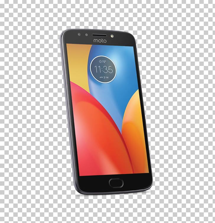 Moto E4 Moto G5 Android Nougat Motorola Moto E⁴ Smartphone PNG, Clipart, Android, Android Nougat, Cellular Network, Communication Device, Electronic Device Free PNG Download