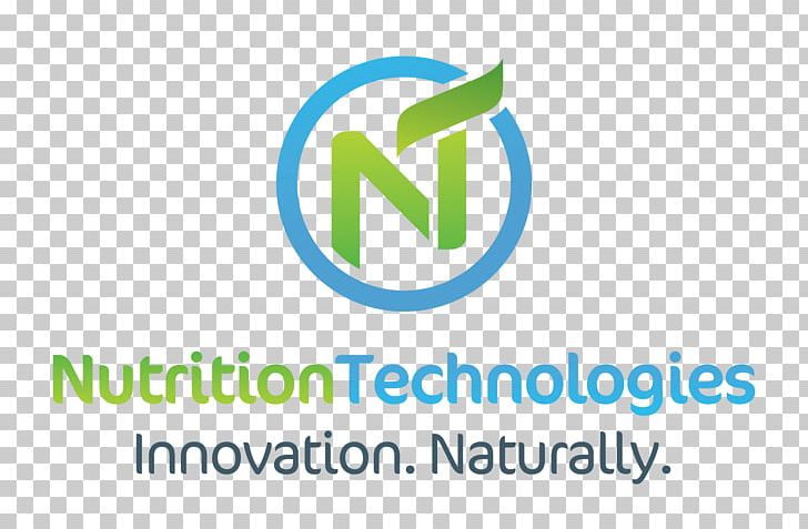 Nutrient Nutrition Technologies Vietnam Hermetia Illucens Job PNG ...