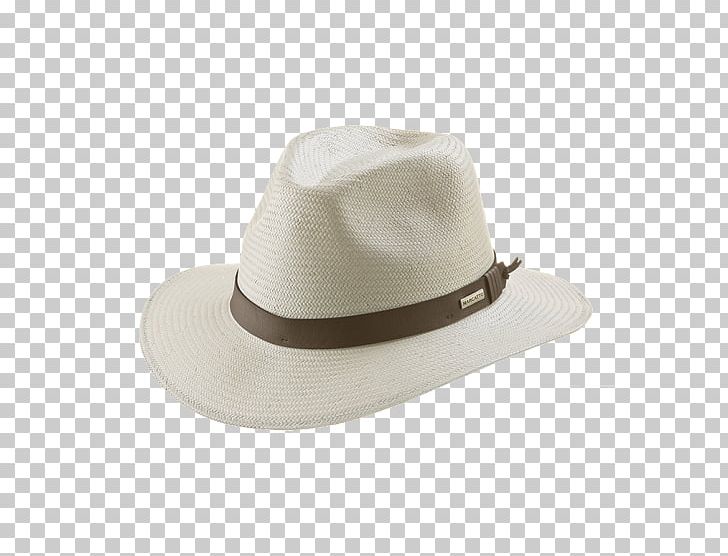 Panama Hat Akubra Fedora Bucket Hat PNG, Clipart, Akubra, Artificial Leather, Bonnet, Bucket Hat, Cap Free PNG Download